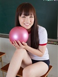 [ Minisuka.tv ]MAHO kiruma (1) sexy pictures of Japanese girls(50)